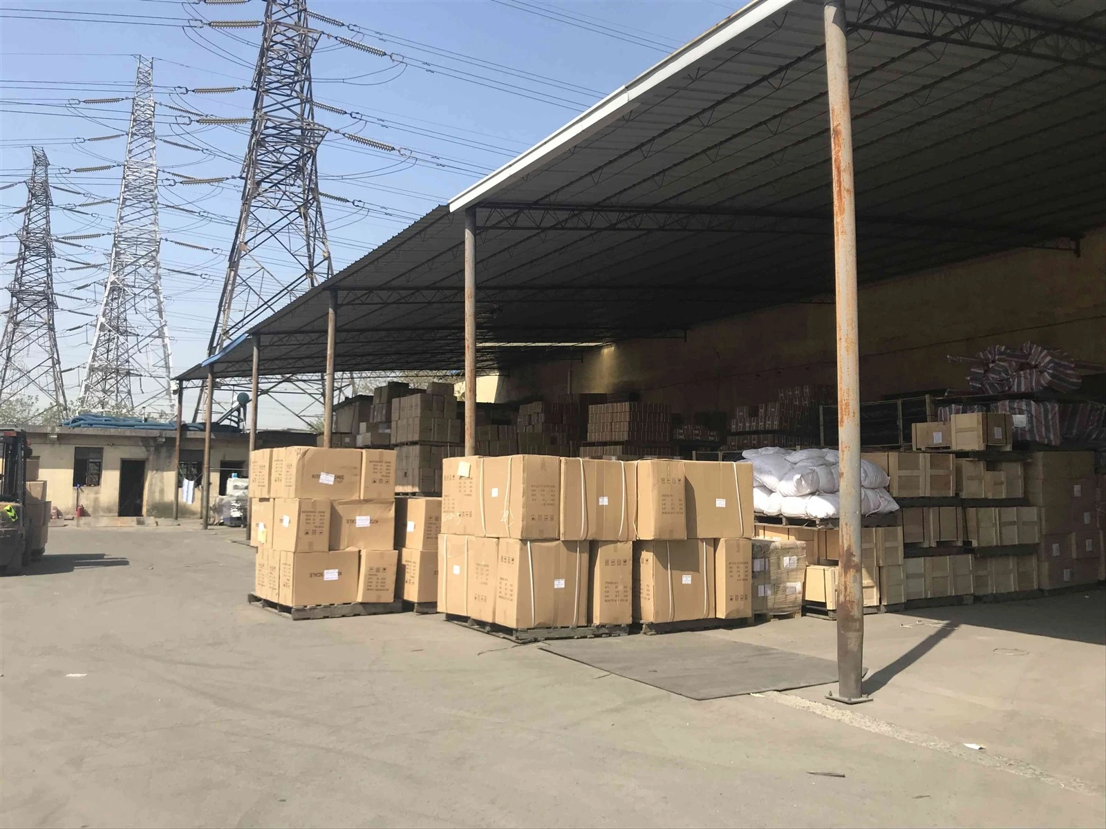 product-4032-3024
